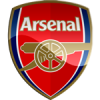 Arsenal Golman