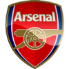 Arsenal Retro