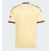 Arsenal Rezervni Dres 2026-27 Kratak Rukav Arsenal Rezervni Dres 2026-27 Kratak Rukav