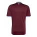 Aston Villa Domaci Dres 2026-27 Kratak Rukav Aston Villa Domaci Dres 2026-27 Kratak Rukav
