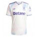 Aston Villa Harvey Elliott #9 Rezervni Dres 2025-26 Kratak Rukav