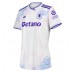 Aston Villa Harvey Elliott #9 Rezervni Dres Ženska 2025-26 Kratak Rukav