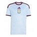 Aston Villa Ollie Watkins #11 Rezervni Dres 2026-27 Kratak Rukav