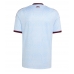 Aston Villa Rezervni Dres 2026-27 Kratak Rukav Aston Villa Rezervni Dres 2026-27 Kratak Rukav