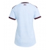 Aston Villa Rezervni Dres Ženska 2026-27 Kratak Rukav Aston Villa Rezervni Dres Ženska 2026-27 Kratak Rukav
