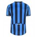 Atalanta Domaci Dres 2025-26 Kratak Rukav