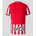 Athletic Bilbao Domaci Dres 2026-27 Kratak Rukav Athletic Bilbao Domaci Dres 2026-27 Kratak Rukav