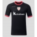Athletic Bilbao Nico Williams #10 Gostujuci Dres 2026-27 Kratak Rukav Athletic Bilbao Nico Williams #10 Gostujuci Dres 2026-27 Kratak Rukav
