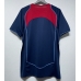 Atletico Madrid 2004-2005 Retro Gostujuci Dres Kratak Rukav Atletico Madrid 2004-2005 Retro Gostujuci Dres Kratak Rukav