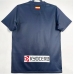 Atletico Madrid 2011-2012 Retro Gostujuci Dres Kratak Rukav Atletico Madrid 2011-2012 Retro Gostujuci Dres Kratak Rukav
