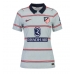 Atletico Madrid Alejandro Grimaldo #22 Rezervni Dres Ženska 2026-27 Kratak Rukav