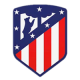 Atletico Madrid Golman