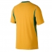 Australija Domaci Dres SP 2026 Kratak Rukav Australija Domaci Dres SP 2026 Kratak Rukav