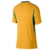 Australija Domaci Dres Ženska SP 2026 Kratak Rukav Australija Domaci Dres Ženska SP 2026 Kratak Rukav