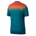 Australija Gostujuci Dres SP 2026 Kratak Rukav Australija Gostujuci Dres SP 2026 Kratak Rukav