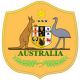 Australija SP 2022 Djecu