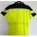 BVB Dortmund 1996-1997 Retro Domaci Dres Kratak Rukav BVB Dortmund 1996-1997 Retro Domaci Dres Kratak Rukav