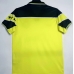 BVB Dortmund 1997-1998 Retro Domaci Dres Kratak Rukav BVB Dortmund 1997-1998 Retro Domaci Dres Kratak Rukav