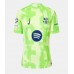 Barcelona Robert Lewandowski #9 Rezervni Dres 2024-25 Kratak Rukav