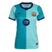 Barcelona Rodri Hernandez #16 Rezervni Dres Ženska 2026-27 Kratak Rukav Barcelona Rodri Hernandez #16 Rezervni Dres Ženska 2026-27 Kratak Rukav