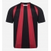 Bayer Leverkusen Domaci Dres 2026-27 Kratak Rukav Bayer Leverkusen Domaci Dres 2026-27 Kratak Rukav