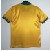 Bayern Munich 1993-1995 Retro Gostujuci Dres Kratak Rukav Bayern Munich 1993-1995 Retro Gostujuci Dres Kratak Rukav