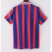 Bayern Munich 1995-1997 Retro Domaci Dres Kratak Rukav Bayern Munich 1995-1997 Retro Domaci Dres Kratak Rukav