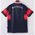Bayern Munich 1997-1999 Retro Domaci Dres Kratak Rukav Bayern Munich 1997-1999 Retro Domaci Dres Kratak Rukav
