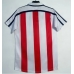 Bayern Munich 2000-2002 Retro Gostujuci Dres Kratak Rukav Bayern Munich 2000-2002 Retro Gostujuci Dres Kratak Rukav