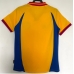 Bayern Munich 2000 Retro Domaci Dres Kratak Rukav