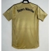 Bayern Munich 2003-2004 Retro Gostujuci Dres Kratak Rukav Bayern Munich 2003-2004 Retro Gostujuci Dres Kratak Rukav