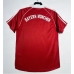 Bayern Munich 2005-2006 Retro Domaci Dres Kratak Rukav Bayern Munich 2005-2006 Retro Domaci Dres Kratak Rukav