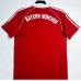 Bayern Munich 2006-2007 Retro Domaci Dres Kratak Rukav Bayern Munich 2006-2007 Retro Domaci Dres Kratak Rukav