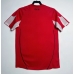 Bayern Munich 2010-2011 Retro Domaci Dres Kratak Rukav Bayern Munich 2010-2011 Retro Domaci Dres Kratak Rukav