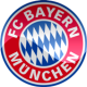 Bayern Munich Retro