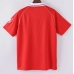 Benfica 1994-1995 Retro Domaci Dres Kratak Rukav Benfica 1994-1995 Retro Domaci Dres Kratak Rukav