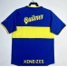 Boca Juniors 2000-2001 Retro Domaci Dres Kratak Rukav Boca Juniors 2000-2001 Retro Domaci Dres Kratak Rukav