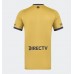 Boca Juniors Gostujuci Dres 2025-26 Kratak Rukav Boca Juniors Gostujuci Dres 2025-26 Kratak Rukav