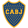 Boca Juniors Retro