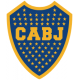Boca Juniors Retro