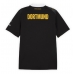 Borussia Dortmund Gostujuci Dres 2026-27 Kratak Rukav Borussia Dortmund Gostujuci Dres 2026-27 Kratak Rukav