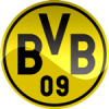 Borussia Dortmund Retro