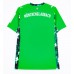 Borussia Monchengladbach Gostujuci Dres 2025-26 Kratak Rukav