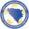 Bosna i Hercegovina SP 2026 Žene