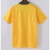 Brazil 1991-1993 Retro Domaci Dres Kratak Rukav Brazil 1991-1993 Retro Domaci Dres Kratak Rukav