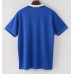 Brazil 1995-1997 Retro Fourth Dres Kratak Rukav Brazil 1995-1997 Retro Fourth Dres Kratak Rukav