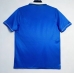 Brazil 1996 Retro Gostujuci Dres Kratak Rukav Brazil 1996 Retro Gostujuci Dres Kratak Rukav