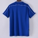 Brazil 1998 Retro Gostujuci Dres Kratak Rukav Brazil 1998 Retro Gostujuci Dres Kratak Rukav