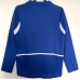 Brazil 2002 Retro Gostujuci Dres Dugi Rukav Brazil 2002 Retro Gostujuci Dres Dugi Rukav