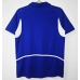 Brazil 2002 Retro Gostujuci Dres Kratak Rukav
